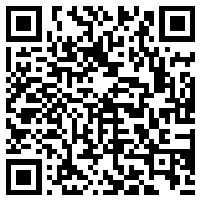 QR Code for bitcoin:bitcoin:bitcoin:bitcoin:dash:XsYjFpBCo2qE1UBM3dUGZYCf4mB5PhJPf6