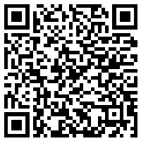 QR Code for bitcoin:bitcoin:bitcoin:bitcoin:dash:XsYjPvLffzpXhqqRqBKCL77TaZsUbp888e