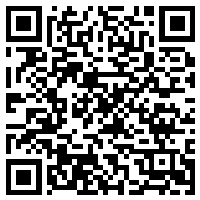QR Code for bitcoin:bitcoin:bitcoin:bitcoin:dash:XsYmAbxDeEJBxroAtb25KEcdgDs2FcQ2UA