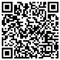 QR Code for bitcoin:bitcoin:bitcoin:bitcoin:dash:XsYn3VcQNm4C4EC7vcpuqG3KGu6zeqfJWm