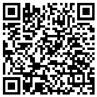 QR Code for bitcoin:bitcoin:bitcoin:bitcoin:dash:XsYo5k2GGhwFvBwQ8aRPhMUB5ChdraofRF