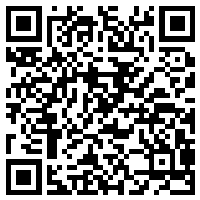 QR Code for bitcoin:bitcoin:bitcoin:bitcoin:dash:XsYoWPYDaj9dLDjV3L3j4hyvPe5iKADExW