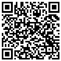 QR Code for bitcoin:bitcoin:bitcoin:bitcoin:dash:XsYocFhkaRDonmUtPPpMo4CLfn9benmQY6