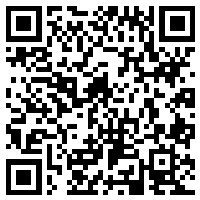 QR Code for bitcoin:bitcoin:bitcoin:bitcoin:dash:XsYogSJ2FeMinhv7ECgMkg4f4uzzKvhtTX
