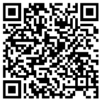 QR Code for bitcoin:bitcoin:bitcoin:bitcoin:dash:XsYowxj5aNEJLk3dZLdQwisk2gb4saYYTh