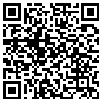 QR Code for bitcoin:bitcoin:bitcoin:bitcoin:dash:XsYoxnxMbA83vAYc3WUBchfE6m5MBESAKK