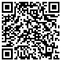 QR Code for bitcoin:bitcoin:bitcoin:bitcoin:dash:XsYrUpSoERWMTY21SKfPxa4eDFAKGVvVye