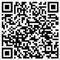 QR Code for bitcoin:bitcoin:bitcoin:bitcoin:dash:XsYrt6JVeuygFScUdXdGCm3VRJ4PhTPSHW