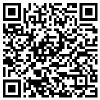 QR Code for bitcoin:bitcoin:bitcoin:bitcoin:dash:XsYtnH7FVo7bNb8Kqsim3RG3HJkMysYovD