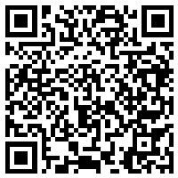 QR Code for bitcoin:bitcoin:bitcoin:bitcoin:dash:XsYuWYWyVCaQLaeT69sWAkzxWgQAibJ5tV
