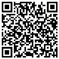 QR Code for bitcoin:bitcoin:bitcoin:bitcoin:dash:XsYwercQAk3P2jsTXmRXPnV8JsT2bqw1op