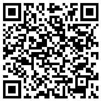 QR Code for bitcoin:bitcoin:bitcoin:bitcoin:dash:XsYx1XBqwdQRhLhVTtSSpbNKvHzRhZbSWQ