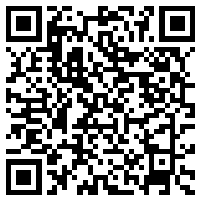 QR Code for bitcoin:bitcoin:bitcoin:bitcoin:dash:XsYyEjZthWFJVeLGdibcEzeosz2RG29aU6