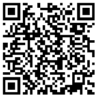 QR Code for bitcoin:bitcoin:bitcoin:bitcoin:dash:XsYyEqJkMJRfyn9j2GkPR7pc8mZpPGoJrs
