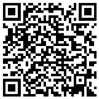 QR Code for bitcoin:bitcoin:bitcoin:bitcoin:dash:XsYyYNLSqP41J4UerEFs9UtVDG7oJQSiaa