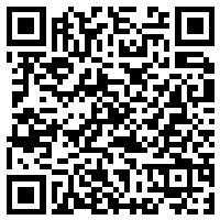 QR Code for bitcoin:bitcoin:bitcoin:bitcoin:dash:XsYyxCeVq3dLUcAVdRXka6TYkbU4JERHgP