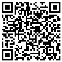 QR Code for bitcoin:bitcoin:bitcoin:bitcoin:dash:XsZ1PrweV58SPH9CC9C8TMLi4cRwZoZP55