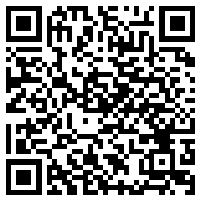 QR Code for bitcoin:bitcoin:bitcoin:bitcoin:dash:XsZ1nD22A7ZWsP43TjDopenR5CPJbEaywe