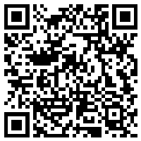 QR Code for bitcoin:bitcoin:bitcoin:bitcoin:dash:XsZ24iMRMPmGGysXpH6vbTUNugZpKxN6eY