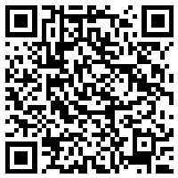 QR Code for bitcoin:bitcoin:bitcoin:bitcoin:dash:XsZ2jqCuDPG4m1CT73g7j7vV2DtzTEPf2N