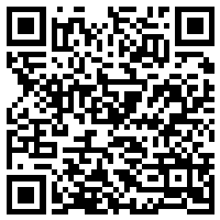 QR Code for bitcoin:bitcoin:bitcoin:bitcoin:dash:XsZ2q87wHcjnGPef6a2zZGuiFiF9TcXsSu