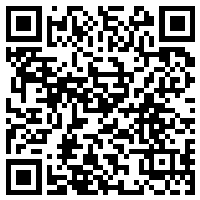 QR Code for bitcoin:bitcoin:bitcoin:bitcoin:dash:XsZ2wsky1ULBA5PDyvuHD9pguMT9uQPg8q