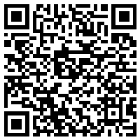 QR Code for bitcoin:bitcoin:bitcoin:bitcoin:dash:XsZ3XqBHbtvzcyFaoMbk3E7QLV7nJCucNa