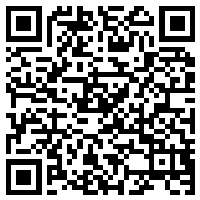 QR Code for bitcoin:bitcoin:bitcoin:bitcoin:dash:XsZ4epGRuocHew92joJ5F3CWpubAwRQBud