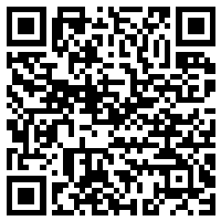 QR Code for bitcoin:bitcoin:bitcoin:bitcoin:dash:XsZ4iwKRD13v87D63SW3yYLfiPYc8KPNS5