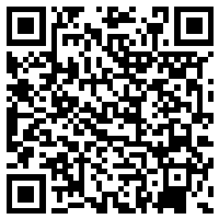 QR Code for bitcoin:bitcoin:bitcoin:bitcoin:dash:XsZ5a4sHi4WHB7LBXLbDScNdAugHeoSewa