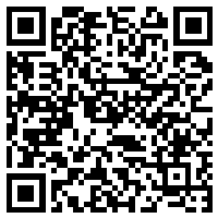 QR Code for bitcoin:bitcoin:bitcoin:bitcoin:dash:XsZ6G3KNbSTCxDDpFPDhd6WiCEc2kaVbKQ