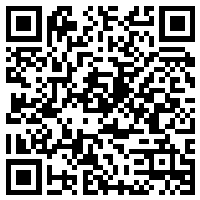QR Code for bitcoin:bitcoin:bitcoin:bitcoin:dash:XsZ7dd8v45K9Kg2oh23YfB9ZfcUbc2JmXZ