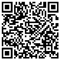 QR Code for bitcoin:bitcoin:bitcoin:bitcoin:dash:XsZ8JsMeShXimNHtj5QfuCCJV1kFi6NCfc