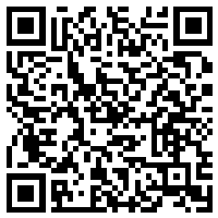 QR Code for bitcoin:bitcoin:bitcoin:bitcoin:dash:XsZ8rk9epozpgKYDBBy4cb1USf3YVQAhcp