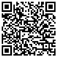 QR Code for bitcoin:bitcoin:bitcoin:bitcoin:dash:XsZ9BnN56ebD8UYPz3yxQLALhecB83Hvbk
