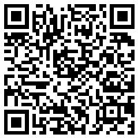 QR Code for bitcoin:bitcoin:bitcoin:bitcoin:dash:XsZ9hULJS1aF4keacH8hNHPpUUpscf3o65