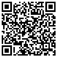 QR Code for bitcoin:bitcoin:bitcoin:bitcoin:dash:XsZAhCWWuR9QjjpruDx1PSeQu8BtKNmLtR