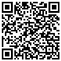 QR Code for bitcoin:bitcoin:bitcoin:bitcoin:dash:XsZBCtj3iCLi1NTFuJ2pE7snLdfukLPy6e