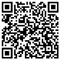 QR Code for bitcoin:bitcoin:bitcoin:bitcoin:dash:XsZBpCcA4m37KmfMuD9Tt9tTVL8a1vLHSw