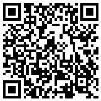 QR Code for bitcoin:bitcoin:bitcoin:bitcoin:dash:XsZCg1FbHK5JWPjy2tTorf7BdU2i6qrdTj