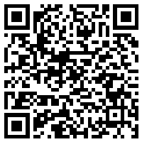 QR Code for bitcoin:bitcoin:bitcoin:bitcoin:dash:XsZEHBh3CyMZxmnNXhtm9EM8it3tTQ1Sa2