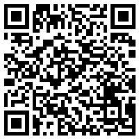 QR Code for bitcoin:bitcoin:bitcoin:bitcoin:dash:XsZFQQZRS4rm1RCAWwv6arFa6BhtJDp9xx