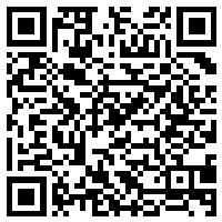 QR Code for bitcoin:bitcoin:bitcoin:bitcoin:dash:XsZFfYCkCekPgd1Ffxom9sgAtfbLfDNBxe