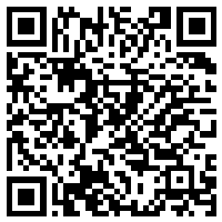 QR Code for bitcoin:bitcoin:bitcoin:bitcoin:dash:XsZHMjNzWDRPg2wZtKAbeZCFtYZ6SSL7Ux