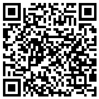 QR Code for bitcoin:bitcoin:bitcoin:bitcoin:dash:XsZHZUdGSLvV7JAtFQMP2WNkWcTqfQoben