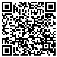 QR Code for bitcoin:bitcoin:bitcoin:bitcoin:dash:XsZHcW9xEZJS8WA1NdA5iWFrxXHABSsoFQ