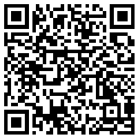 QR Code for bitcoin:bitcoin:bitcoin:bitcoin:dash:XsZKGS557csdbmNSTkq6f2i5X1aLvoeqer