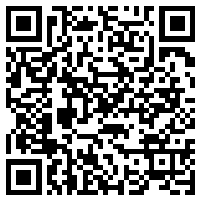 QR Code for bitcoin:bitcoin:bitcoin:bitcoin:dash:XsZL3989P4fAkxBJ2AFExBdTB4mxLMm6sJ