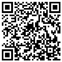 QR Code for bitcoin:bitcoin:bitcoin:bitcoin:dash:XsZLLxmfPf8a5eCJuHUhMBcxNF6AzukkAp