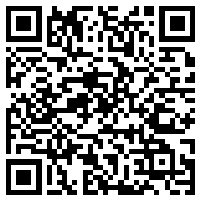 QR Code for bitcoin:bitcoin:bitcoin:bitcoin:dash:XsZMAkvEMWVD33nMkacfkLPAwktTLCAHJC